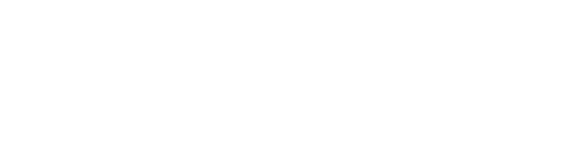 MUSE Cell Innovations Authorized Healthcare Center