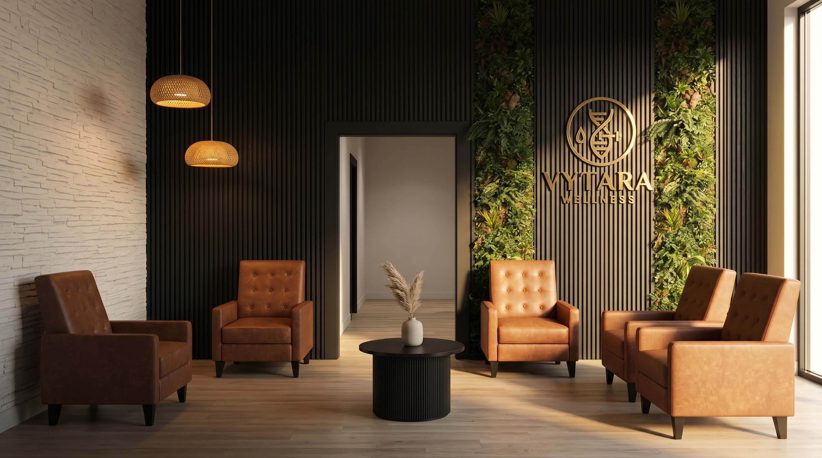 Vytara Wellness