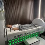 vytara-Human-Regenerator-3