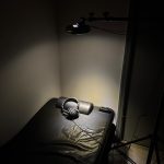 vytara-wellness-RoXiva