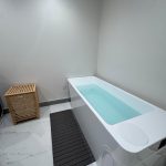 vytara-wellness-cold-plunge