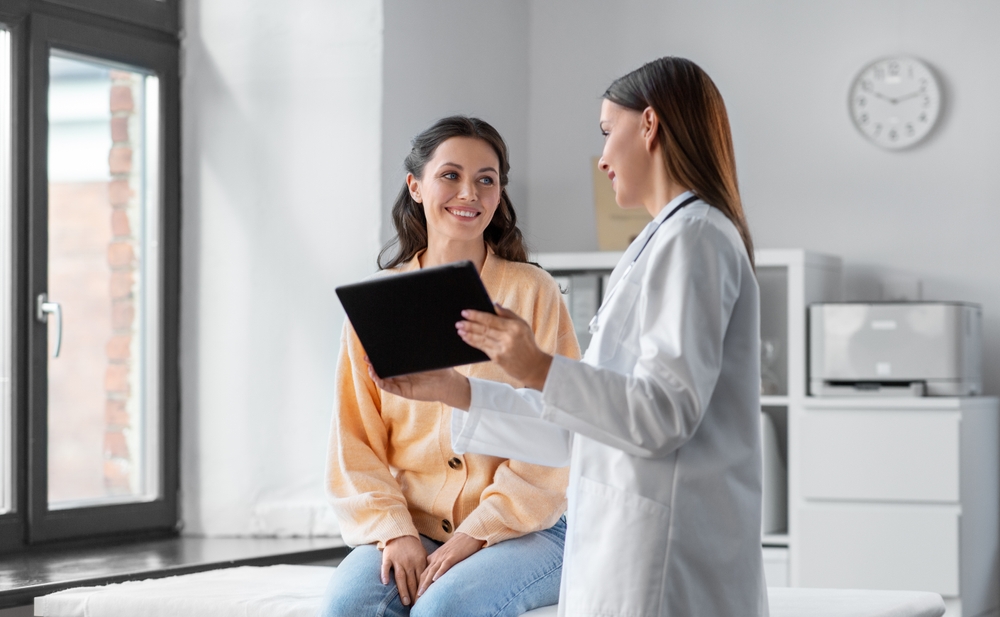 Vytara Wellness Patient Consulting Specialist