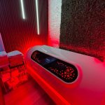vytara-wellness-red-light-therapy-1