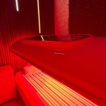 vytara-wellness-red-light-therapy-bed-2