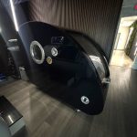 Vytara Wellness Hyperbaric Oxygen Chamber