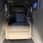 vytara-wellness-sitting-hyperbaric-oxygen-chamber-3